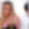 [DaughterSwap.com / Swappz.com / TeamSkeet.com] Asteria Jade, Kallie Taylor aka Mella Megan - No Trick, Just Treat For Our Stepdads [2024-10-31, Feature, Hardcore, All Sex, Foursome, Titfuck, Facial, CumSwap, 1080p, SiteRip] [rus] thumb