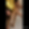 [Onlyfans.com / Fansly.com] TxKitty69, Ellie Marie - Threesome with @maverick2141 [2020-03-06, Amateur, Cumshot, Girl/Girl, MILF, Threesome (FFM), Hotwife, 1080p, SiteRip] thumb