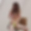 [WowGirls.com] Kamy (aka Leona Mia) - My Endless Passion [2023-11-11, Finger Licking, Lingerie, Masturbation, Shaved Pussy, Solo, 60FPS, 1080p, SiteRip] thumb