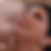 [Transfixed.com/AdultTime.com]Romi Rain, Ariel Demure(Wash And Learn)[2024 ., Transsexual, Feature, Hardcore, All Sex , 1080p] thumb