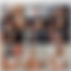 [21EroticAnal.com / 21Naturals.com] Alyssa Bounty (Driven By Desire) [2022-05-13, Anal, Blowjob, Natural Tits, Brunette, Facial, Anal Doggy, Anal Reverse Cowgirl, Anal Missionary, Anal Sideways, Shower, Natural Tits, Slender, All Anal, Perky Tits, Fit Body, Shower Blowjob, 2160p] thumb