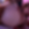 PINK /  (Proxy Paige, Evil Angel) [2022 ., Hardcore, Natural Tits, Big Tits, Anal, Double Penetration, Deepthroat, Squirting, Cum Swapping, Titty Fuck, Gonzo, Threesome, Toys, Blowjob, Big Dick, Ass To Mouth, Cum Swallow, Blonde, Brunette, Mature & Milf, Fisting, Tattoo & Piercing, Fishnets, Bubble Butt, Fingering, Stockings, Rimming, Gaping, Lingerie, Airtight, WEB-DL, 1080p] (Split Scenes) (Eden Ivy, Jolee Love, Kitana Montana, Megan Inky, Venera Maxima) thumb