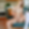 [MetArtX.com] Alice Nekrasova (Kitchen Accident 2) [2021-12-10, Nude, Posing, Solo, Masturbation, 1080p] thumb