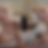 [LethalHardcoreVR.com] Cherry Kiss - Cherry Is A Nymphomaniac [01.03.2025, Ball Licking, Big Cock, Blonde, Cowgirl, Cum in Mouth, Cumshot, Doggystyle, European, Fingering, Hairy Pussy, Handjob, Masturbation, Missionary, Natural Tits, Pissing, POV, Reverse Cowgirl, Serbian, Sitting, Small Tits, Squirting, Standing, Stockings, Tittyuck, Virtual Reality, SideBySide, 8K, 4096p, SiteRip] [Oculus Rift / Quest 2 / Vive] thumb