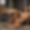 [WetAndPissy.com] - Valentina Bianco - Piss Spitting Sweetie [2023-05-02, Solo, Brunette, Close Up, High Heels, Mini Skirt, Dildo, Masturbation, Fingering, Pissing, Dildo, 2160p, SATRip] thumb