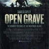 Open Grave 2013 1080p BluRay DTS x264-NTb thumb