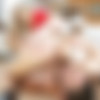 [AssParade.com / BangBros.com] 2016-02-08 Alexis Texas - Alexis Texas claps back! (ap14883) [all sex, blowjob, pornstar, hardcore, big ass, blonde, deep throat, cumshot] [2000x1333, 381 ] thumb