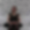[CzechCasting] Kristyna (7450) (2017-04-19) [2160p] thumb