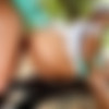 [DorcelClub.com / Dorcel.com] Anna Polina - ANNA THE BIG TITS NURSE (07.01.2014 .) [Anal Sex, Hardcore, Threesome, FMM, Outdoors] [720p] thumb