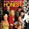 Honest S01 WEB-DL DDP2 0 H 264-squalor thumb