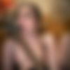 [TheLifeErotic.com] Mira V (Guitar Love 2 / 02.12.2016) [2016 ., Erotic, Solo, Masturbation, 1080p] thumb