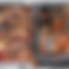 Faust-Dick Zwischen Den Beinen #17 /     #17 (Maximal Pervers / PornXn / Sweet Pictures) [2012 ., fisting, pissing, masturbation, big toys, shocking penetration, lesbian, fetish, blowjob, golden shower, compilation, DVDRip] thumb