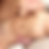 Anal Party Orgies 3 /    3 [2012 ., Anal, Group, Toys, Facial Cumshot, Double Penetration, Threesome, Lingerie, Swallow, Cum Swapping, Brunette, Blonde, Red Head, 540p] thumb