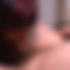[WhereIsYourWife.com] Tamara [2007 ., All Sex,Anal Sex,Pregnant,Interracial, SiteRip] thumb
