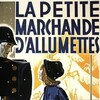 The Little Match Girl [1928] / H264 / MKV / WEB / 1080p / AAC / Subs / LYCANTROPE thumb