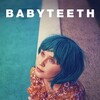 Babyteeth [2020] / H264 / MKV / Blu-ray / 1080p / AC3 / Subs / iFT thumb