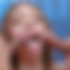 [Premiumbukkake.com] Megapack thumbnail