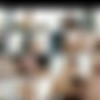 Anal Violation.com Megapack thumb