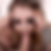 [Throated.com / MyXXXPass.com] Chloe Scott (The Blower / 01.12.2017) [2017 ., Cumshot,Blonde,Blowjob,Deepthroat,Gagging,Saliva,Face Fuck,Oral,POV,Spitting, 720p] thumb