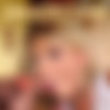 [OnlyBlowJob.com / DDFProd.com] Lucy Heart (Forget The Squats! / 10.05.13) [2013 ., Blowjob, Deep throat, Fingering, Handjob, MMF, Glamour, Cum in mouth, Cum on tits, Blue eyes, Facial, Blonde, Gym, Russian, Trimmed Pussy, Medium tits, SiteRip] thumb