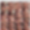 [InTheCrack.com] #1314 Sophia Leone [2017 ., Solo, Close ups, Toys, 720p] thumb