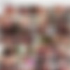 [NewSensations] Pack 720p thumb