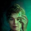 Radioactive [2020] / H264 / MKV / WEB / 1080p / AC3 / Subs / NTG thumb
