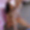 [Tushy] Step By Step [Diana Grace] (720p) thumb