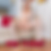 [WankItNowVR] AMBER JAYNE - Me Time - 5.7K thumb