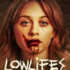 Lowlifes 2024 720p WEBRip x264 BONE thumb