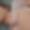 [21EroticAnal.com / 21Naturals.com] Paulina Soul (Sincerely Yours / 24.02.2018) [Anal, Blowjob, Babes, Big Tits, One on One, Cumshot, 1080p, HDRip] thumb