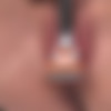 [PJGirls.com] Paula Shy - Smooth legs [2013 ., Solo, Erotic, Masturbation, Gaping, Fingering, Sex Toys, Close Ups, Breasts, Shaved, 1080p] thumb