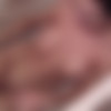 [PrivateSexTapes.com / CashForSexTape.com/ WTFPass.com] Ella (Raunchy homemade wife porn / 17.12.2012) [Blowjob, Anal, Sex Toys, Nude, Brunette] thumb