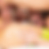 [JulesJordan.com] Kenzie Taylor & Kayley Gunner - Kenzie Taylor And Kayley Gunner Are Oil Overloaded [2022-04-06, Blonde, Big Ass, Big Tits, Blowjob, Deep Throat, Facial, Lingerie, Swallow, Threesome (FFM), 2160p, SiteRip] thumb