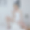 [LegalPorno.com] Alisia enjoys african champagne IV374 / 28.10.2019 [DP, Pissing, Anal, DAP, Double pussy DPP, Interracial, Lingerie, Gape, Blonde, 720p] thumb