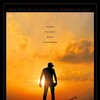 The Rookie 2002 iNTERNAL COMPLETE BLURAY-REFRACTiON thumb