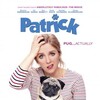 Patrick 2018 NORDiC REMUX 1080p BluRay AVC DTS-HD MA 5 1-CDB thumb