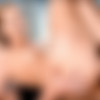 [DPFanatics.com / 21Sextury.com] Nikki Dream (Double Humping By The Pool / 09.06.17.) [2017 ., Gonzo, IR, Anal, DP, 1080p] thumb