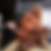 [DirtyMasseur.com / Brazzers.com] Nicolette Shea (Massaged On The Job / 22.04.2019) [All Sex, Blowjobs, Big Tits, 720p] thumb