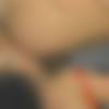 Never Say Never to Rocco (Mai Dire Mai a Rocco Siffredi) /    
