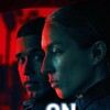 On Call S01 1080p WEBRip x265-KONTRAST thumb
