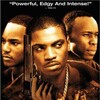 Paid in Full 2002 720p PTV WEB-DL AAC 2 0 H 264-PiRaTeS thumb