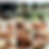 [Bang Bros] - Big Tit Creampie - Madelyn Marie - Madelyn Marie Creampied For The Fans! - Jun 19, 2011 thumb