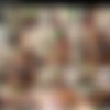 [DogFartNetwork - BlacksOnBlondes] Cleo Clementine [720p] [2020-04-14] thumb