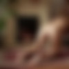 [Errotica-Archives.com] 2015-03-08 Giulia - Rauemi [Solo, Erotic, 1080p] thumb