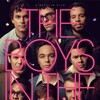 The Boys In The Band 2020 HDR 2160p WEBRip x265-iNTENSO thumb