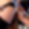 [Missogyny.com] 4  [2012 ., BDSM, Corporal Punishment, Device, Torture, 1080p] thumb