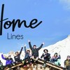 Home Lines 2021 1080p WEB-DL DDP2 0 H 264-ISA thumb