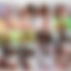 Hand to mouth 4 /     4 (Danny Case / Third Degree Films) [2006 ., Gonzo, Handjobs, Oral, POV, Blowjobs, DVDRip] (Naomi, Ginger Lea, Trina Michaels, Jada Fire, Hillary Scott, Annette Schwarz, Baby Jane, Carmen Kinsley, Harmony, Lisa Ann, Kelli Tyler Gina Lynn) thumb