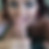 [PublicViolations.com / PornPros.com] Sophie Dee (Big Tits Public Fellatio) 04.10.2011 [2011 ., Blowjob,Big Tits,Amateur,Ass,Brunettes,Hardcore,Public, POV] thumbnail